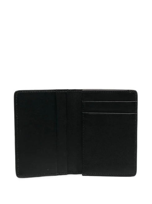 A.P.C. STEFAN CARDHOLDER